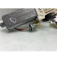 Leve vitre electrique avant droit RENAULT CLIO 2