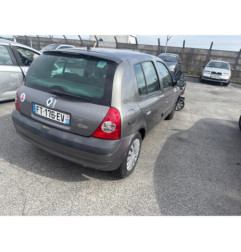 Leve vitre electrique avant droit RENAULT CLIO 2