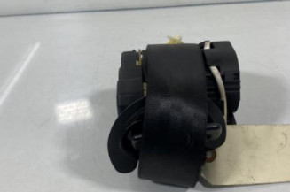 Pretensionneur de ceinture avant droit VOLKSWAGEN TOURAN 1