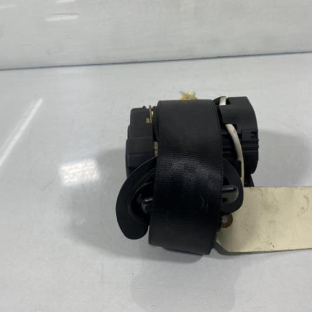 Pretensionneur de ceinture avant droit VOLKSWAGEN TOURAN 1
