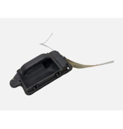 Poignee interieur avant gauche PEUGEOT 106