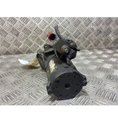 Demarreur RENAULT SCENIC 3