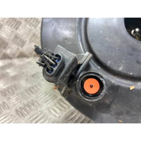 Mastervac MINI MINI 2 R56 Photo n°1