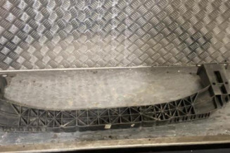 Absorbeur de pare choc avant PEUGEOT 308 1 SW