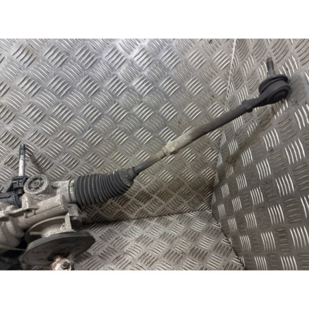 Cremaillere assistee PEUGEOT 207