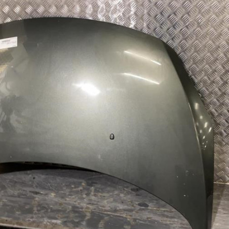 Capot PEUGEOT 307