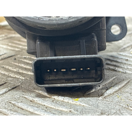 Debitmetre RENAULT KANGOO 1 Photo n°1