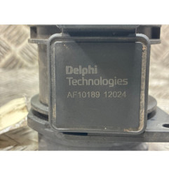 Debitmetre RENAULT KANGOO 1