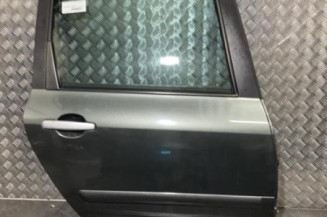 Porte arriere droit PEUGEOT 307 Photo n°1