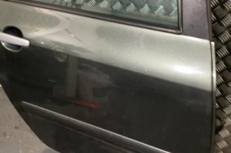 Porte arriere droit PEUGEOT 307