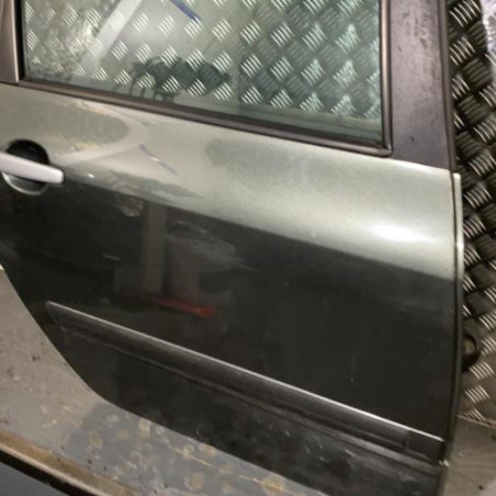 Porte arriere droit PEUGEOT 307