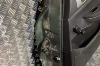 Porte arriere droit PEUGEOT 307
