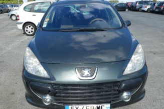 Porte arriere droit PEUGEOT 307