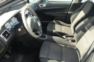 Porte arriere droit PEUGEOT 307