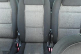 Porte arriere droit PEUGEOT 307