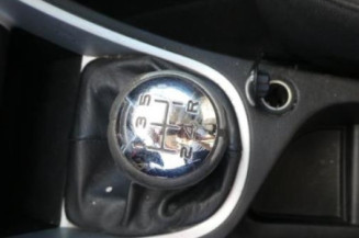Porte arriere droit PEUGEOT 307