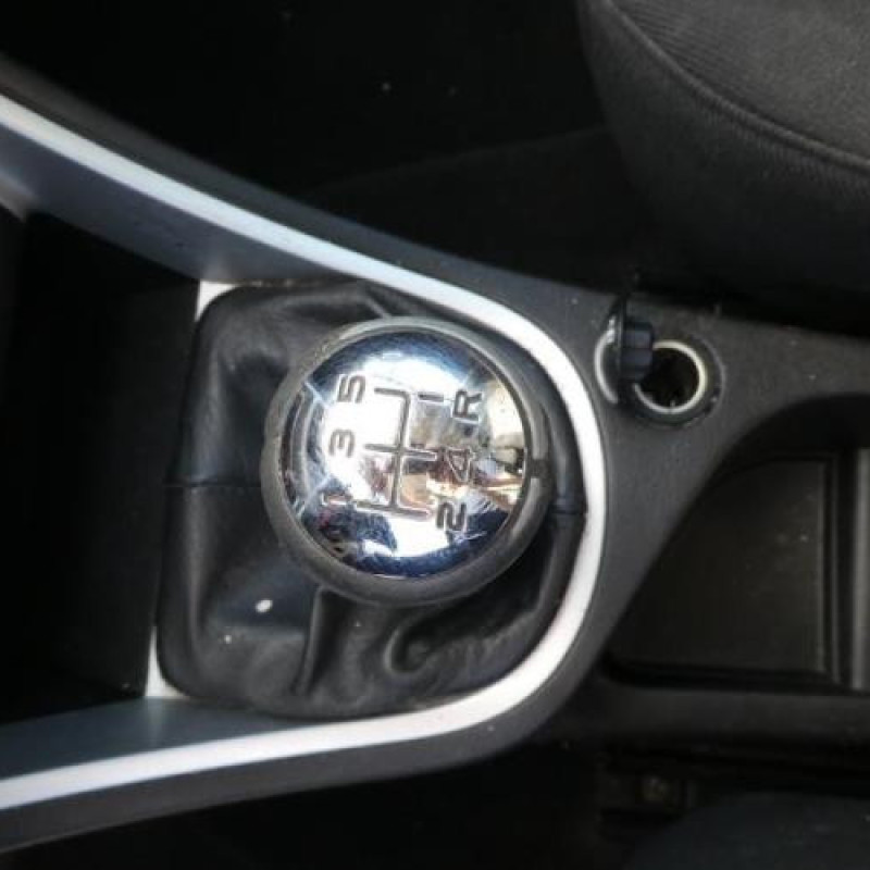 Porte arriere droit PEUGEOT 307 Photo n°14