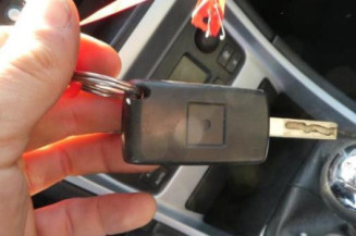 Porte arriere droit PEUGEOT 307