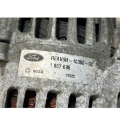 Alternateur FORD C-MAX 2
