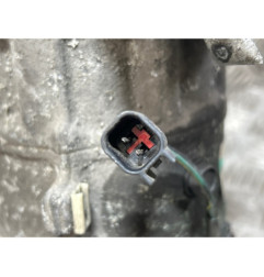 Compresseur clim FORD C-MAX 2