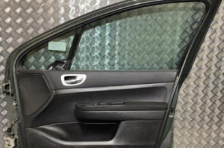 Porte avant droit PEUGEOT 307