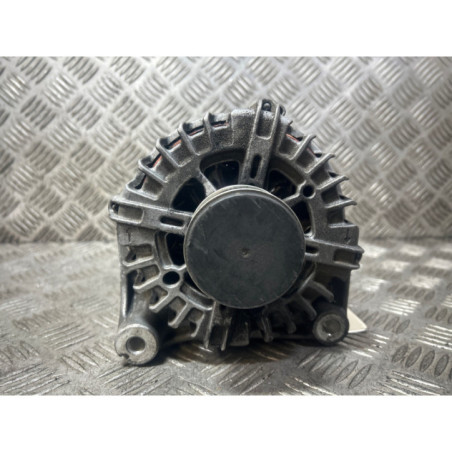 Alternateur BMW SERIE 1 F20 Photo n°1