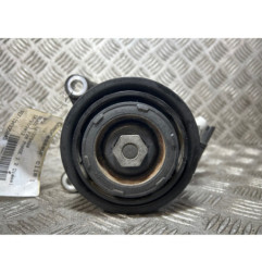 Compresseur clim BMW SERIE 1 F20 Photo n°1