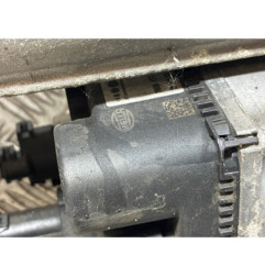 Cremaillere assistee BMW SERIE 1 F20 Photo n°1