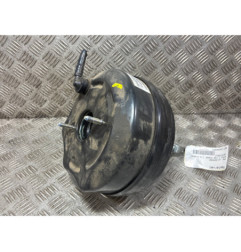 Mastervac BMW SERIE 1 F20