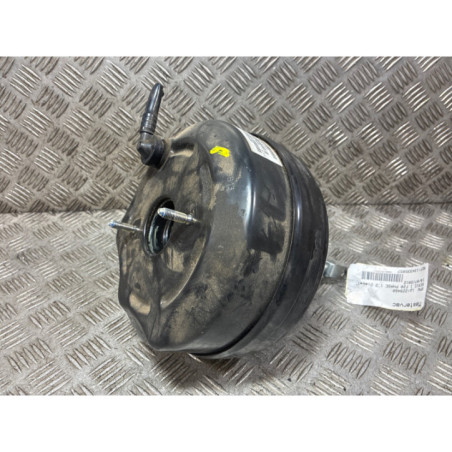 Mastervac BMW SERIE 1 F20
