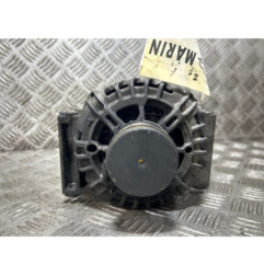 Alternateur OPEL CORSA D