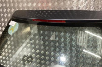Malle/Hayon arriere AUDI A3 2