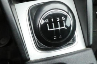 Malle/Hayon arriere AUDI A3 2
