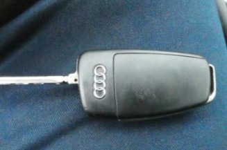 Malle/Hayon arriere AUDI A3 2
