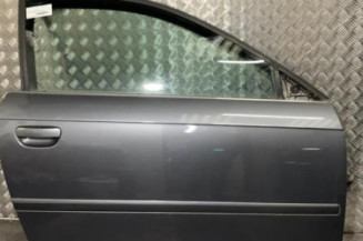 Porte avant droit AUDI A3 2 Photo n°1