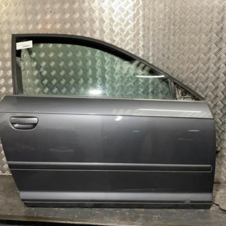 Porte avant droit AUDI A3 2 Photo n°1