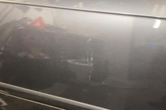 Porte avant droit AUDI A3 2
