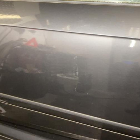 Porte avant droit AUDI A3 2