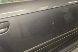 Porte avant droit AUDI A3 2