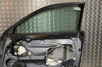 Porte avant droit AUDI A3 2
