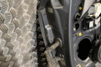 Porte avant droit AUDI A3 2