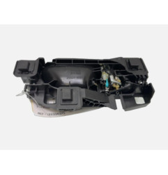 Poignee interieur avant gauche PEUGEOT 308 2