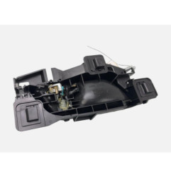 Poignee interieur avant gauche PEUGEOT 308 2