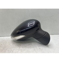Retroviseur droit FORD FIESTA 6
