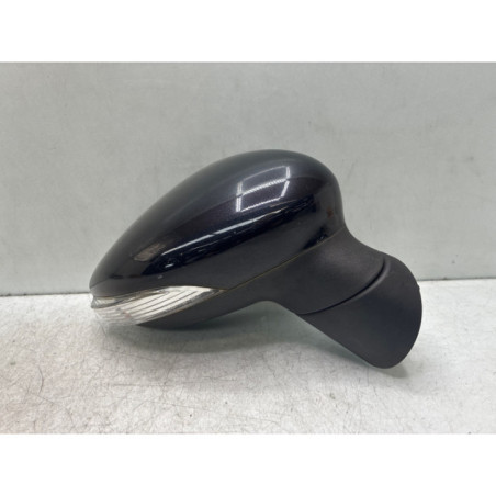 Retroviseur droit FORD FIESTA 6