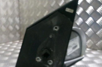 Retroviseur droit HYUNDAI GETZ