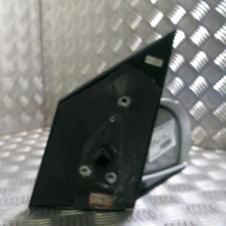 Retroviseur droit HYUNDAI GETZ