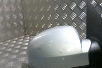 Retroviseur droit HYUNDAI GETZ
