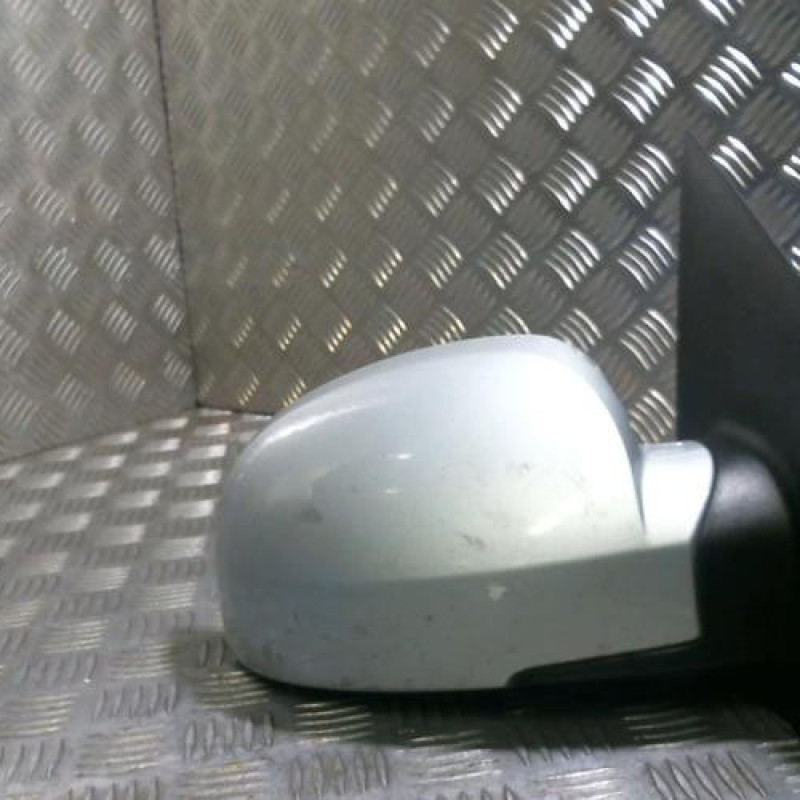 Retroviseur droit HYUNDAI GETZ Photo n°3