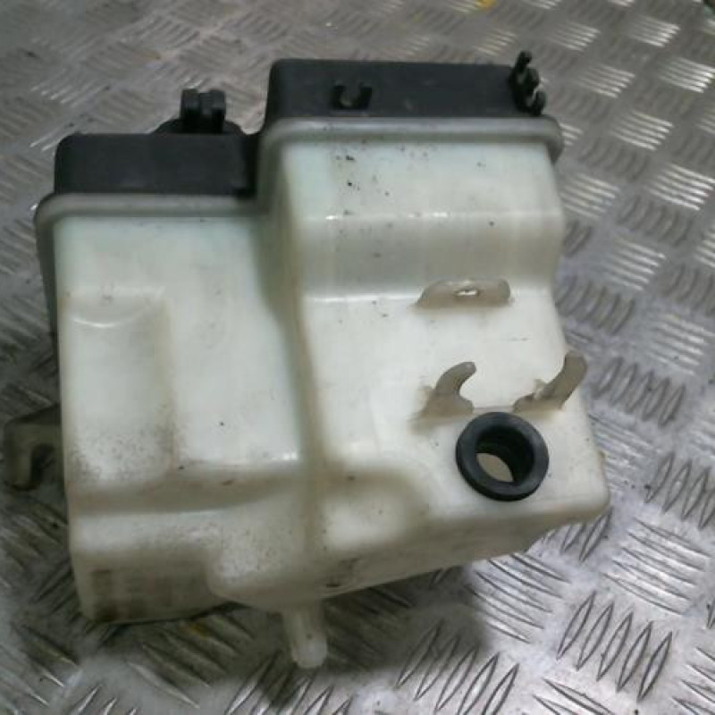 Vase de lave glace HYUNDAI GETZ Photo n°2